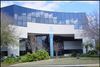 661 E. Atlamonte Drive photo